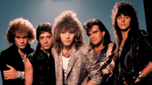 rock-efsanesi-bon-jovi-biyografisi-VHjCc3XW.png