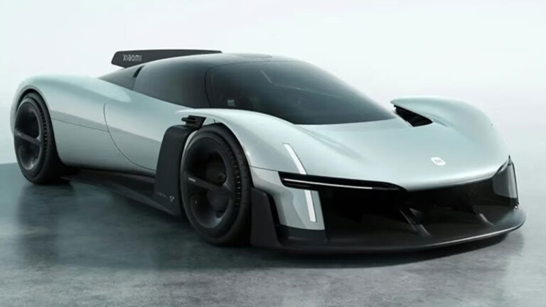 xiaomi-konsept-super-otomobilini-tanitti-karsinizda-vision-gt-alys8ytl.jpg
