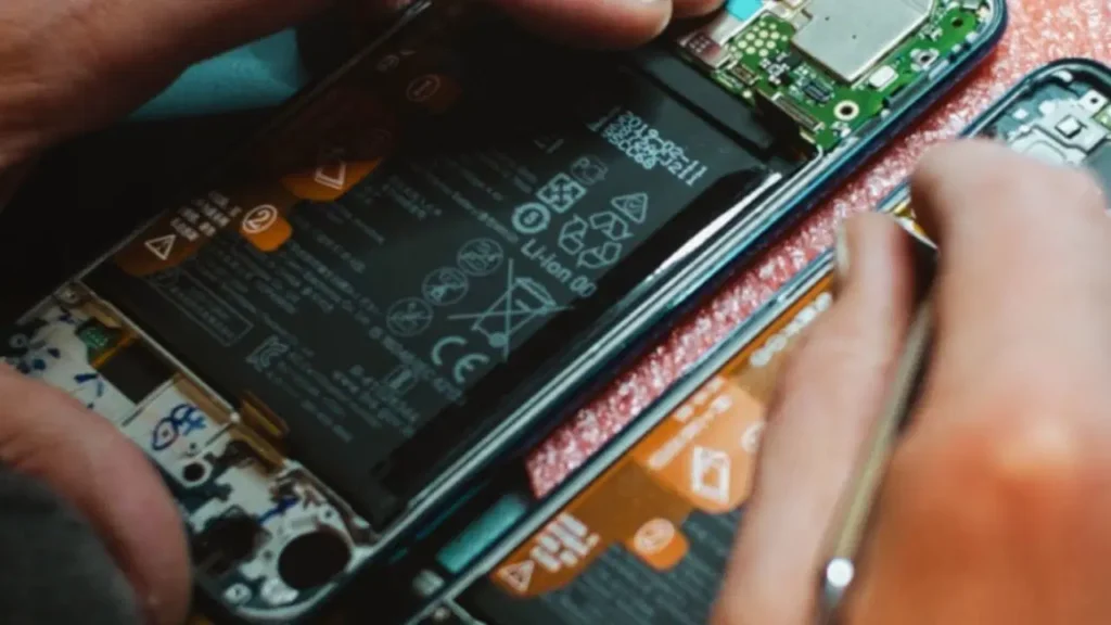 akilli-telefonlari-7-yilin-uzerinde-kullanmak-icin-onemli-adim-WSpfRrzq