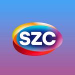 atlas-featured-12636-1775715708-w9t64h