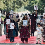 atlas-featured-12790-1775716620-tEQFmS