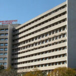 atlas-featured-14771-1775736438-74QY7L