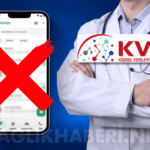 atlas-featured-17466-1775821276-nJqwQE