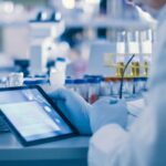 atlas-featured-17775-1775822705-yoBU10