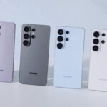 atlas-featured-4965-1775479030-h562Sj