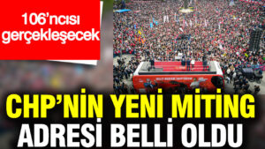 chpnin-millet-iradesine-sahip-cikiyor-mitingi-bu-kez-sakaryada-ZKqJJZfF