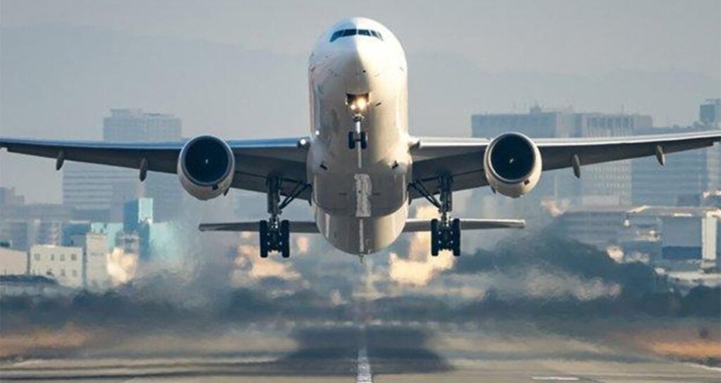 gokyuzunun-devinden-beklenmedik-satin-alma-62YQbJ7i