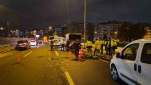 kaza-yapan-motosiklet-surucusu-agir-yaralandi-imjLe1sl