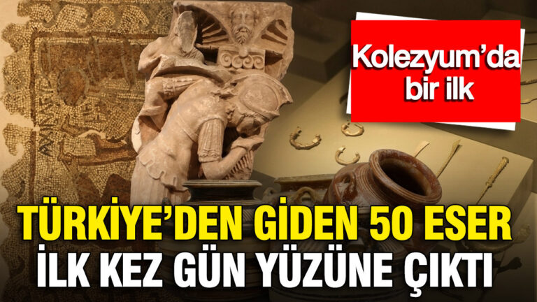 kolezyumda-bir-ilk-turkiyeden-giden-50-eser-ilk-kez-gun-yuzune-cikti-ECZAbV3c