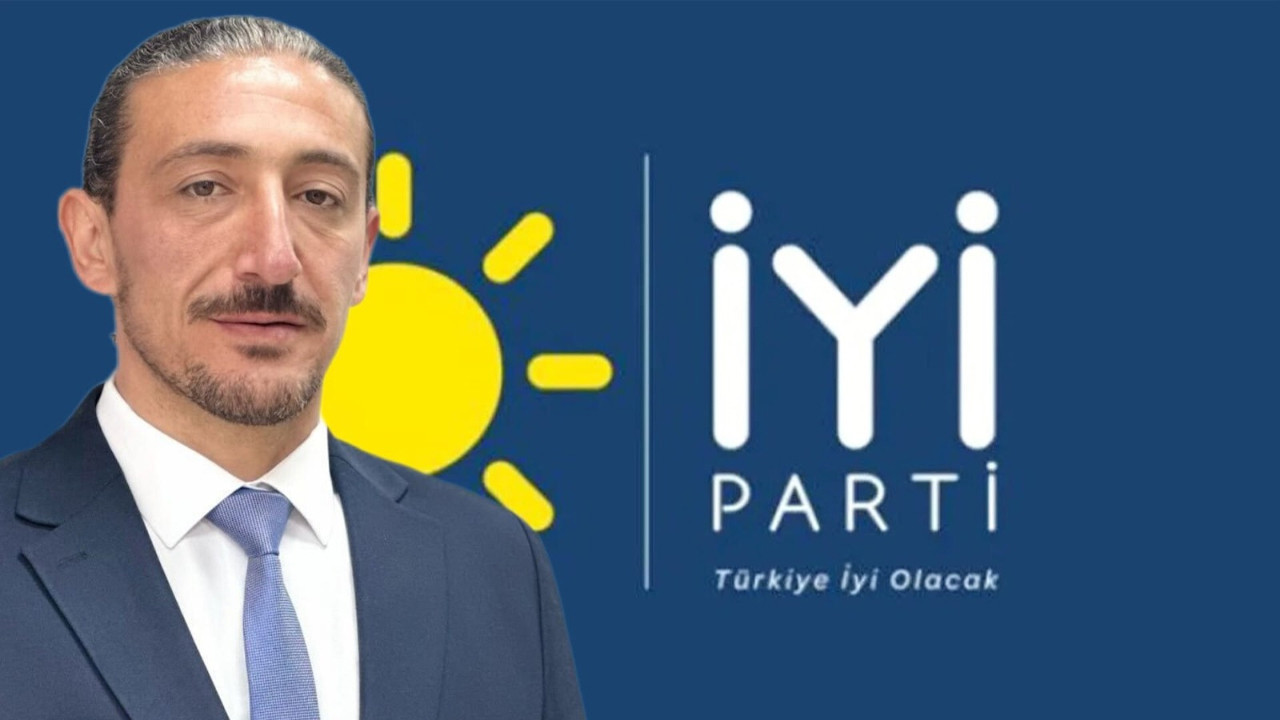 Melikşah Yıldız’dan Veteriner Hekimler Günü’nde Önemli Ziyaretler