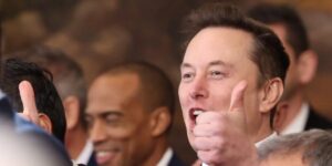 on-yilin-en-buyuk-anlasmasi-musk-yapay-zekayi-ele-gecirmek-icin-60-milyar-dolari-MAIl3FDI