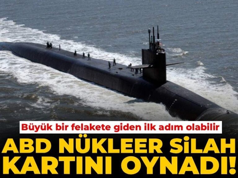 abd-irana-nukleer-silah-kartini-oynadi-buyuk-felakete-giden-ilk-adim-olabilir-saks9kSy