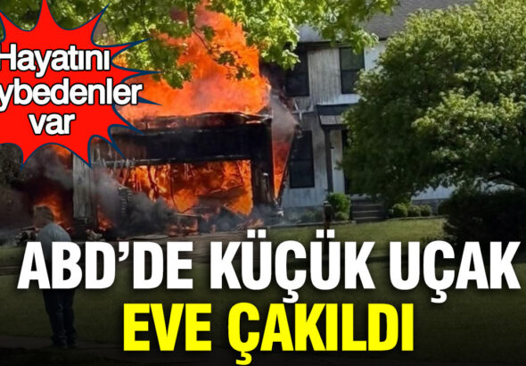 abdde-kucuk-ucak-eve-cakildi-hayatini-kaybedenler-var-Gn9ilj2T