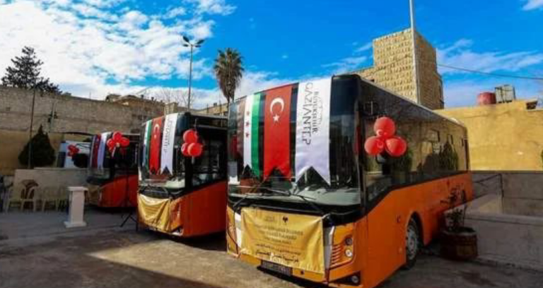 akpli-belediyenin-otobus-hibesi-devlet-sirri-oldu-7ivZz78l