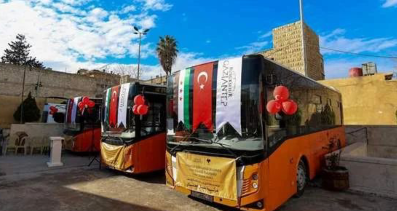 akpli-belediyenin-otobus-hibesi-devlet-sirri-oldu-7ivZz78l