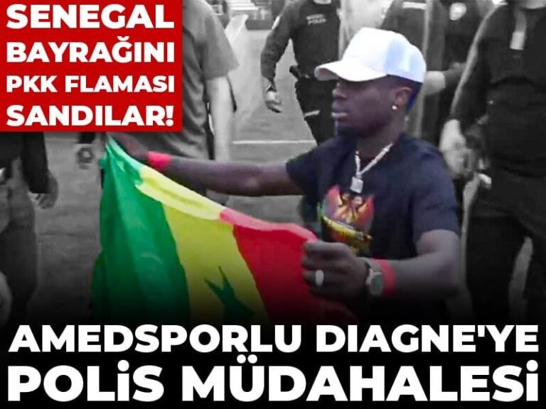 amedsporlu-diagneye-polis-mudahalesi-senegal-bayragini-pkk-flamasi-sandilar-haNPaW2F