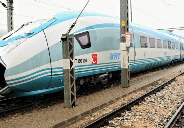 ankaradaki-yuksek-hizli-tren-kazasi-davasi-ertelendi-cxkCPqvl