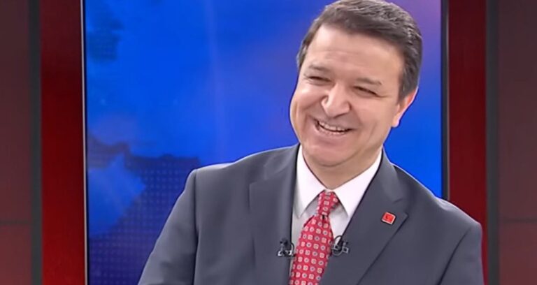 arikanin-oh-be-dedirtecek-cumhurbaskani-adayi-tanidik-cikti-5-parti-destek-verecek-iddiasi-BbydMhEZ