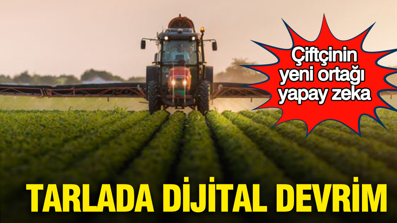 ciftcinin-yeni-ortagi-yapay-zeka-tarlada-dijital-devrim-4YOm7uxF