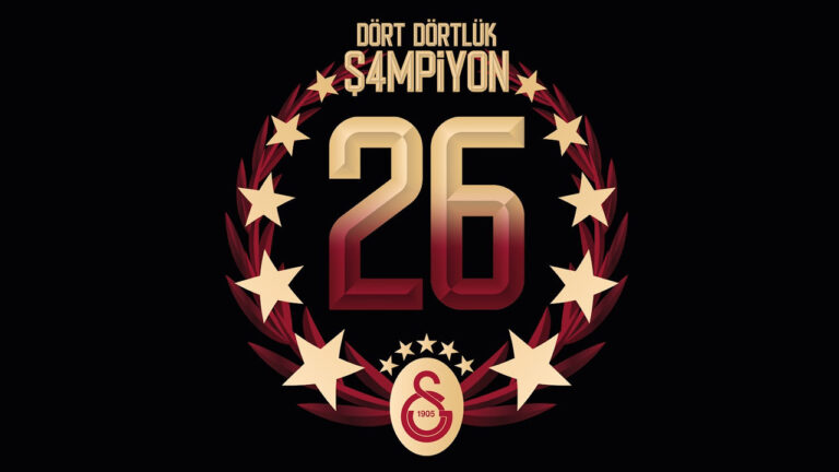 galatasarayda-sampiyonluk-kutlamalari-rams-park-tiklim-tiklim-VskvCnEZ