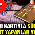 kredi-kartiyla-surekli-taksit-yapanlar-yandi-uzmanlar-uyardi-pAMKha4R
