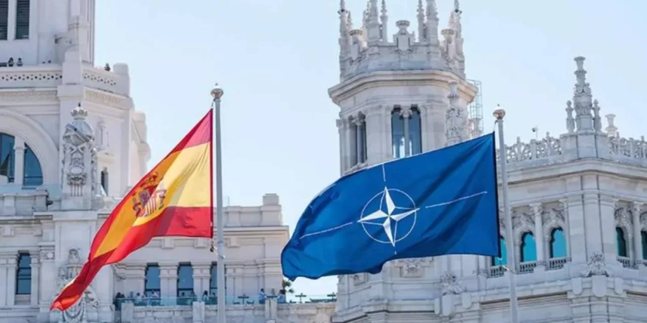 nato-cokuyor-mu-ispanyadan-avrupayi-sarsan-abdsiz-savunma-cagrisi-dEAs1gET