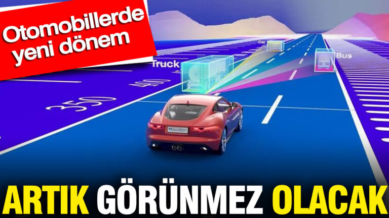 otomobillerde-yeni-donem-artik-gorunmez-olacak-FaKtsgE4