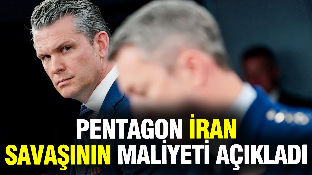 pentagon-iran-savasinin-maliyeti-acikladi-yzVlgqpn