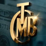 piyasanin-beklentisi-merkezin-tahminini-asti-yil-sonu-enflasyon-ve-dolar-tahminleri-yukseldi-h1eBR5XE