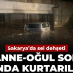 sakaryada-sel-dehseti-anne-ogul-son-anda-kurtarildi-j5nCUpye