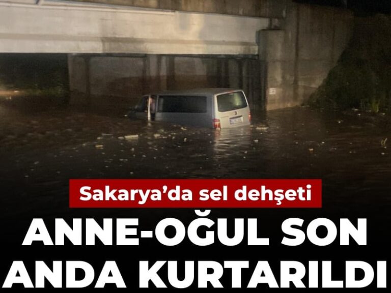 sakaryada-sel-dehseti-anne-ogul-son-anda-kurtarildi-j5nCUpye