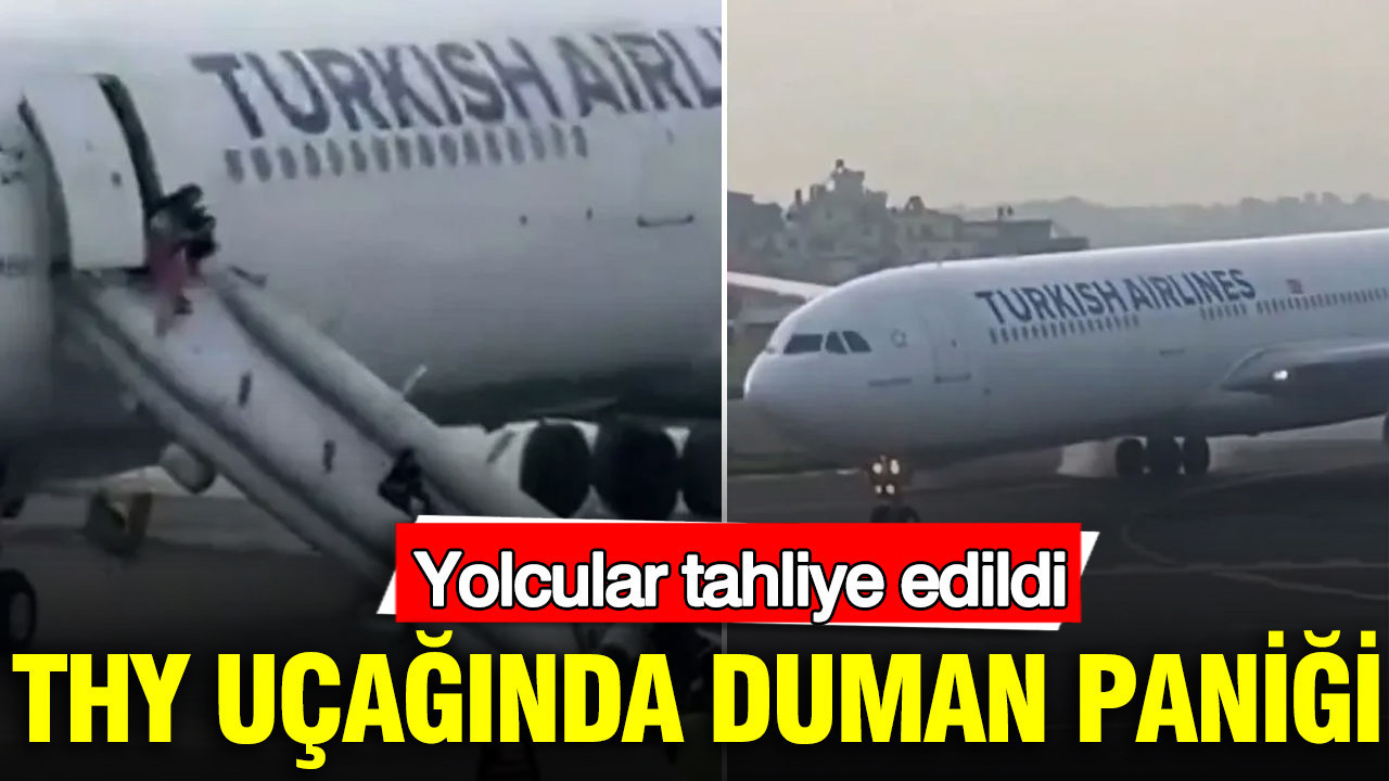 thy-ucaginda-duman-panigi-yolcular-tahliye-edildi-Byg1zU6L