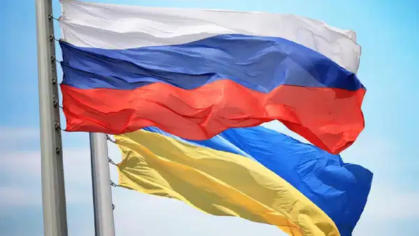 trump-duyurdu-rusya-ukrayna-hattinda-3-gunluk-ateskes-qerbBmtJ