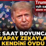 trumpin-ruh-sagligi-alarm-veriyor-2-saat-boyunca-yapay-zekayla-kendini-ovdu-eq9x36Bk