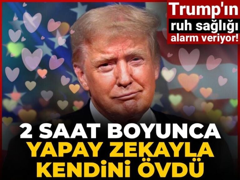 trumpin-ruh-sagligi-alarm-veriyor-2-saat-boyunca-yapay-zekayla-kendini-ovdu-eq9x36Bk