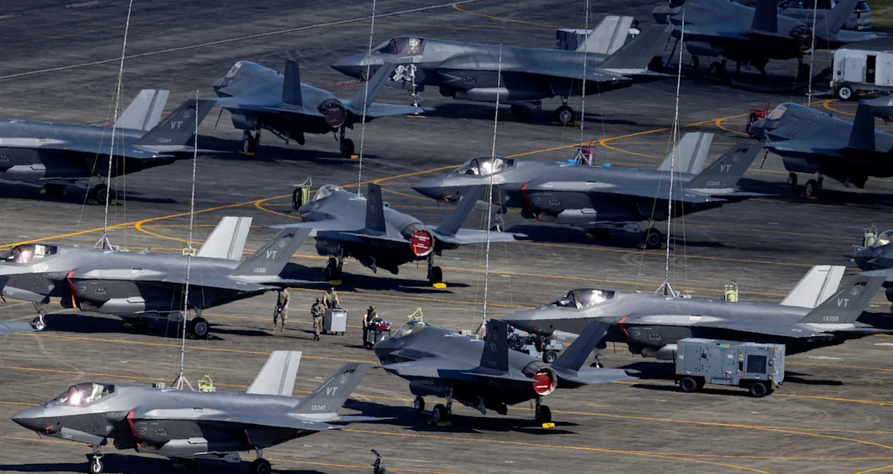 ulke-fuzelerden-umidini-kesince-25er-tane-f-16-ve-f-35-satin-aldi-ls9LbPxR