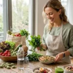 yaza-hafif-ve-enerjik-girmek-isteyenlere-rehber-yaz-oncesi-beslenme-icin-8-temel-ipucu-crYDCcdI