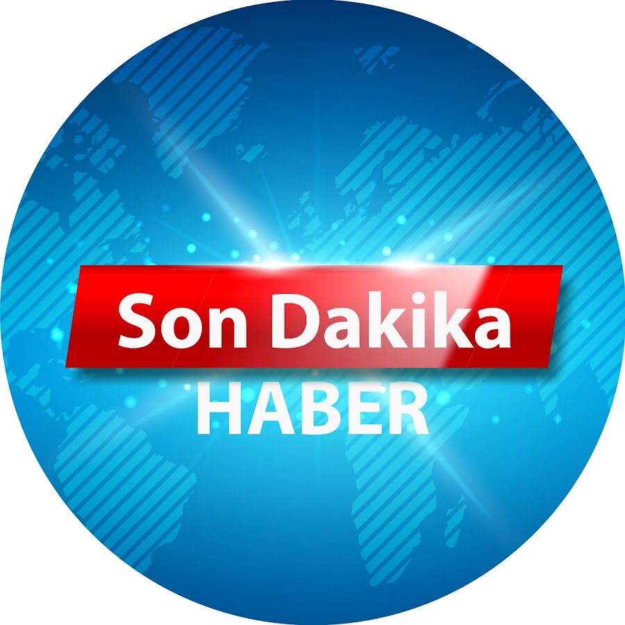 Xbox Oyuncuları Özel Oyunlar ve Ücretsiz Çevrimiçi Erişim Talep Ediyor