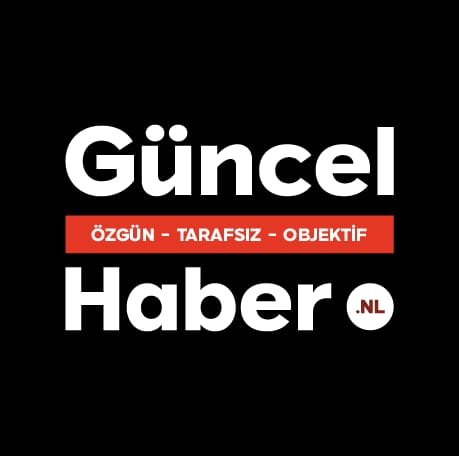 Meme silikonu davası: Doktor ‘bıçak parası’ aldı mı?