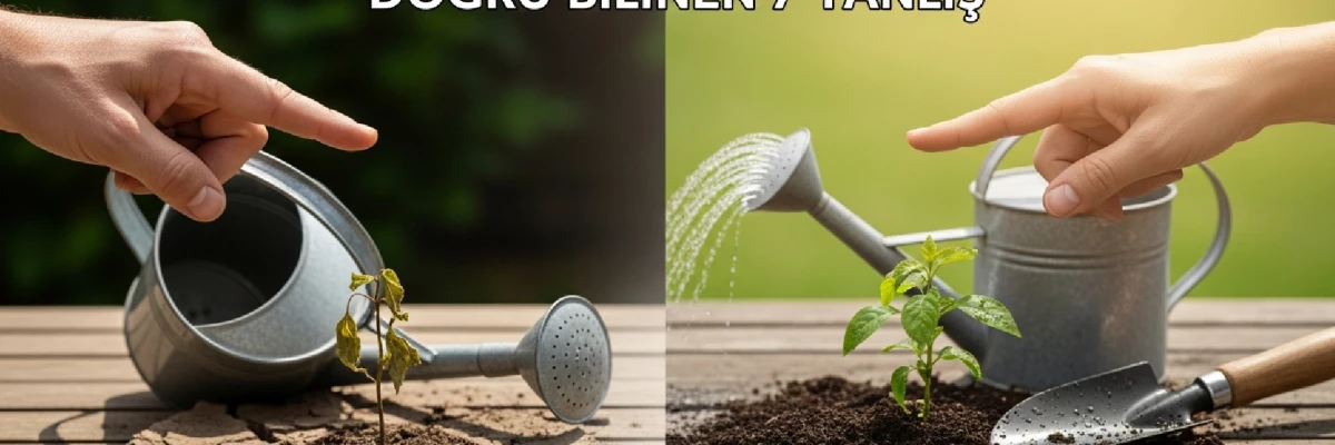 Çocukların Özgüvenini Desteklerken Yapılan Yaygın Hatalar
