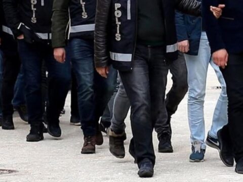 22 ilde 31 supheliye yasa disi bahis operasyonu 22 kisi gozaltinda nXrGQgg5