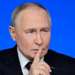 Abden gerilimi tirmandiracak putin iddiasi cU2A6Ifg