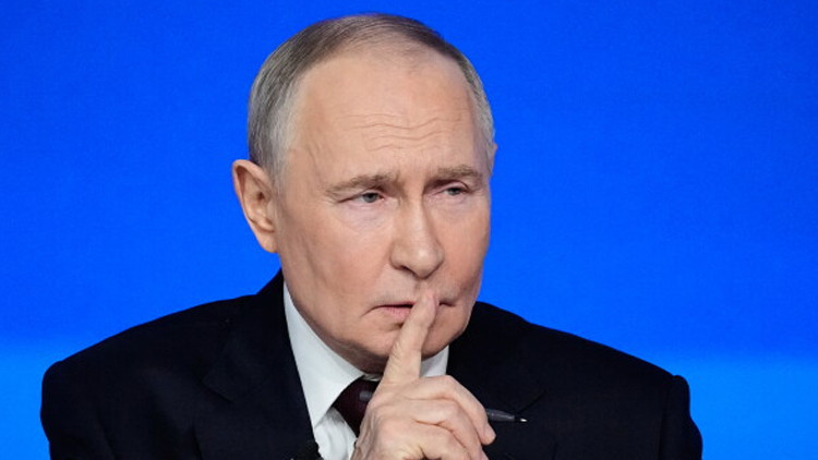 Abden gerilimi tirmandiracak putin iddiasi cU2A6Ifg