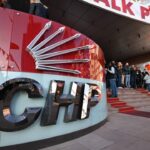 Chpde vekil savaslari kizisti ozgur ozelin hamlesine kilicdaroglundan karsi hamle zEtftLEl