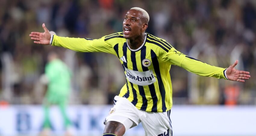 Fenerbahce sampiyonlar ligi yolunda kritik bir maca cikiyor polonyada tur gecesi JGDX6sUV