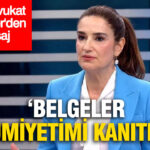 Haber gorseli