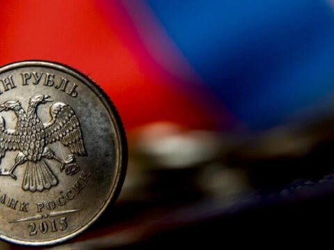 Rusyadan butcede dev revizyon harcamalar 1 trilyon ruble artti acik buyuyor 6HVKIsh5