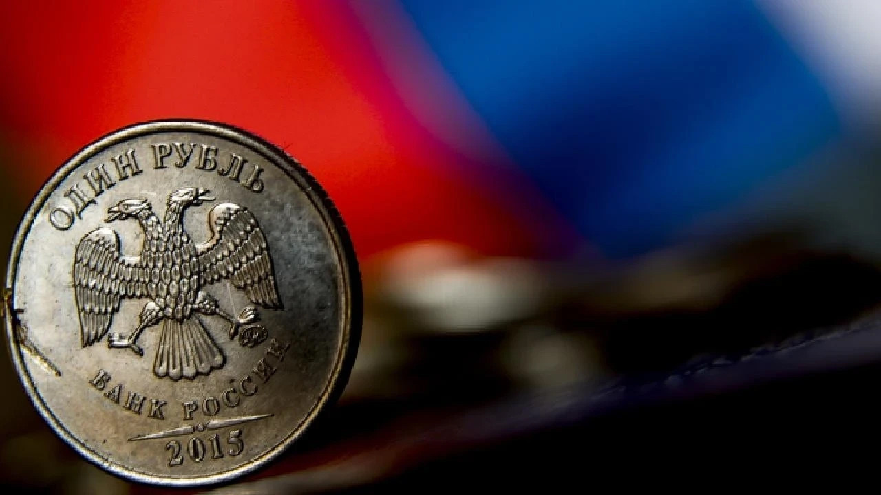 Rusyadan butcede dev revizyon harcamalar 1 trilyon ruble artti acik buyuyor 6HVKIsh5