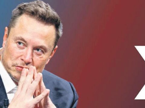 Spacexai yapay zeka ile ciplaklastirma yasagi icin itiraz davasi aciyor KjtKOxC9