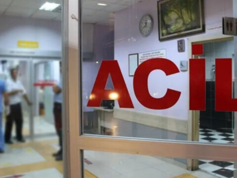 Tetkik sonuclarini beklemeden hastaneden ayrilan hasta kurtarilamadi lSf5yu9l
